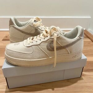 Nike Air Force 1 AF 1 - Size 11.5 Never Worn